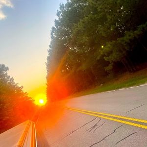 Meet your Posher, Brookie